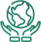 Save the Environment with Solar