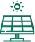 Affordable Solar Technology