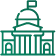 Solar Government Subsidy