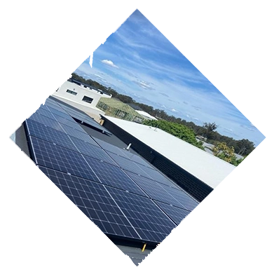 Local Solar Expert Australia