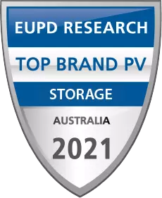 AlphaESS Battery