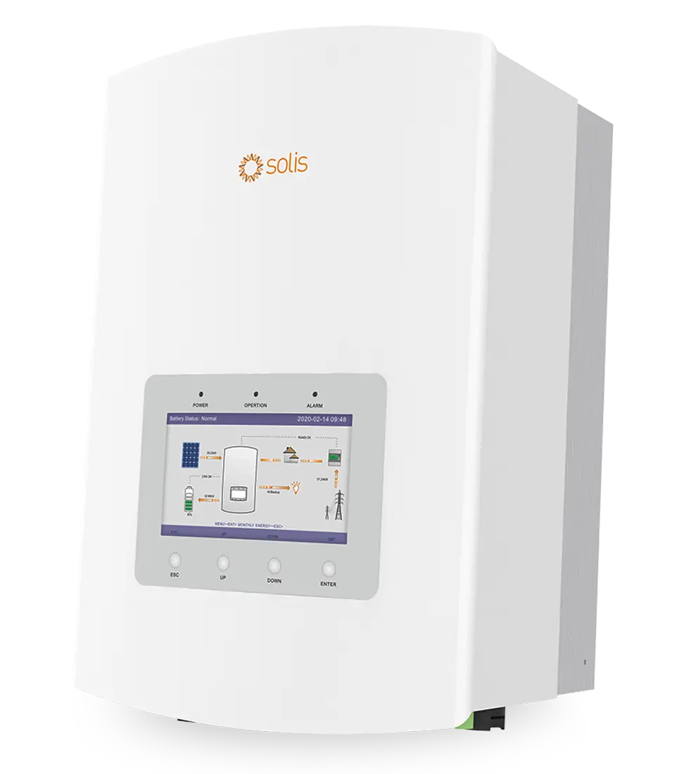Tier 1 Solar Panels Australia
