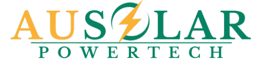 Ausolar PowerTech