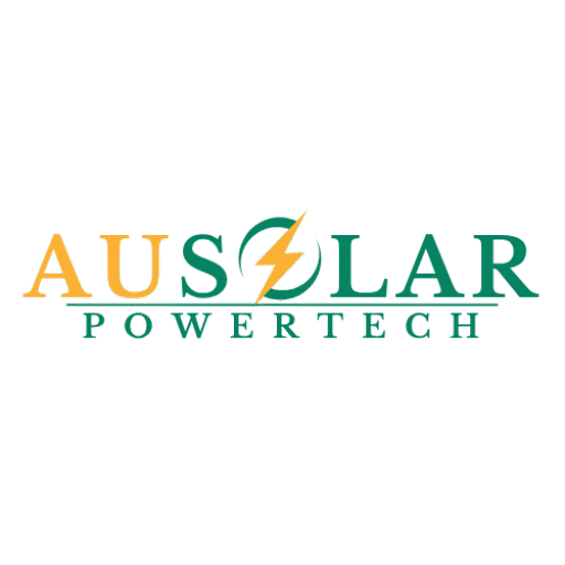 Ausolar PowerTech